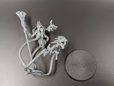 Psychomancer necrons warhammer gebraucht kaufen Psychomancer necrons warhammer gebraucht kaufen  Geldern
