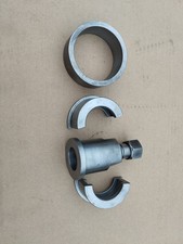 Trabant 600 500 gebraucht kaufen Trabant 600 500 gebraucht kaufen  Borna