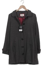 Pepe jeans mantel gebraucht kaufen  Berlin