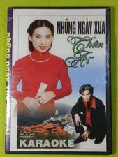 Nhung ngay xun for sale  Las Vegas