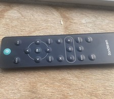 Genuine original sandstrom for sale  BROMLEY