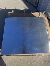 Add73956127 freezer door for sale  Fresno