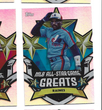 2025 topps mega for sale  Minneapolis