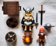 Playmobil 70069 charlie gebraucht kaufen Playmobil 70069 charlie gebraucht kaufen  Dormagen