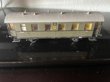 Prefo personenwagen drg gebraucht kaufen Prefo personenwagen drg gebraucht kaufen  Neuhausen