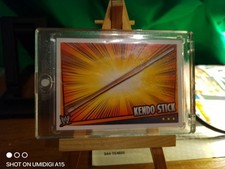 Kendo stick rumble d'occasion  Rouen-