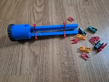 Beiter triliner befiederungsge gebraucht kaufen  Schrobenhausen