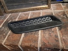 mopar hood for sale mopar hood for sale Great Bend