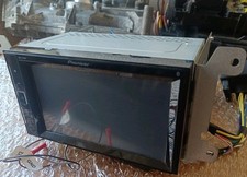 Pioneer dmh a240bt for sale  DUNFERMLINE