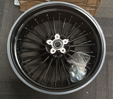 Fat king spoke for sale  Dayton
