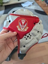scrum cap for sale scrum cap for sale ST. HELENS