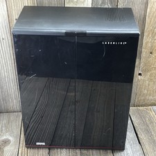 Vintage laserline cd6000 for sale  Denver