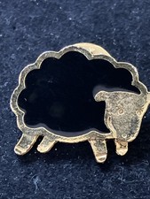 enamelling for sale enamelling for sale LEICESTER