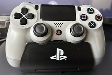 ps4 controller stand for sale ps4 controller stand for sale ASHTON-UNDER-LYNE