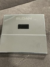 New sloan 111 for sale  Hayden