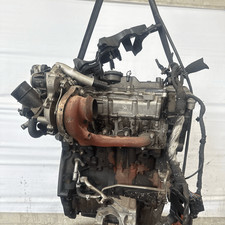 Motore semicompl. mercedes usato Motore semicompl. mercedes usato  Italia