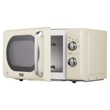 Longhi retro 20l for sale  SHEFFIELD