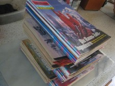 Romanhefte perry rhodan gebraucht kaufen  Altfraunhofen
