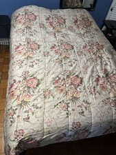 Ralph lauren guinevere for sale  Gainesville