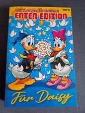 ggl daisy darling gebraucht kaufen  Deutschland