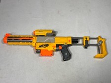 Nerf dart gun for sale  Waterford