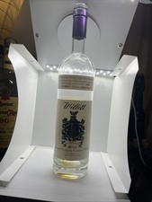 Willett year single for sale  Springfield