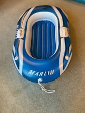 Pool sea fun for sale  LOUGHBOROUGH