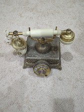 Vintage french mona for sale  Fremont