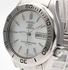 Near mint seiko d'occasion  Expédié en Belgium