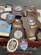 Médaille militaire tape d'occasion  Tournay