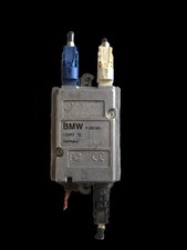 Interfaccia presa usb usato  Italia