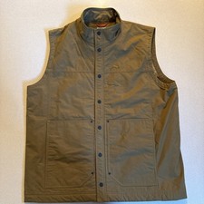 Genuine simms durable for sale  Osseo