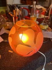 1990er ikea knubbig gebraucht kaufen 1990er ikea knubbig gebraucht kaufen  Duisburg