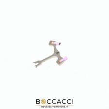 Peseux 7000 cod. usato  Sant Angelo Romano