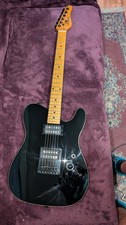 Schecter guitar tuner for sale  Morgan Hill