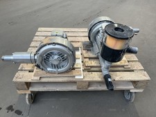 Cnc vacuum suction for sale  LIVERPOOL