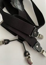 Men lafayon braces for sale  ORPINGTON