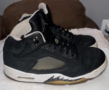 Jordan retro oreo for sale  Howard Beach