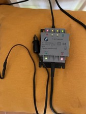 Mantenitore carica batteria usato  Alghero