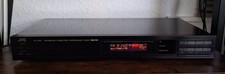 Jvc 330l tuner gebraucht kaufen  Berlin