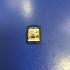 Farming simulator vita for sale  GREENOCK
