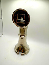 New moen 185820nl for sale  Warsaw