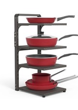 Romatia pot pan for sale  Olathe