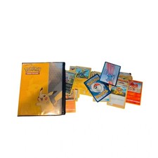 pokemon lotto stock carte usato pokemon lotto stock carte usato Santa Maria la Carità
