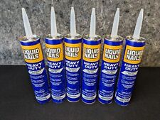 New lot liquid for sale  Lehi