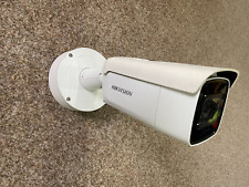 Hikvision 2cd2685fdw izs for sale  SHEFFIELD