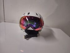 Snow goggles women for sale  Milwaukee