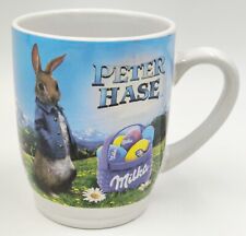 Milka sterbecher edition gebraucht kaufen  Emmendingen