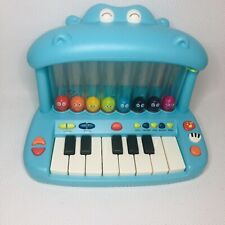 Toys toy piano for sale  Coppell