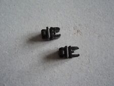 Playmobil lot clips d'occasion  Bihorel